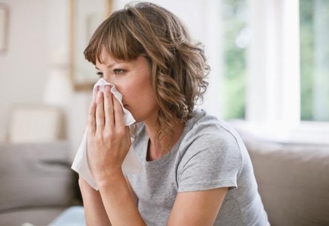 Bụi không khí – thủ phạm khiến bạn bị ho kéo dài không khỏi - 2 Bụi không khí – thủ phạm khiến bạn bị ho kéo dài không khỏi - 2