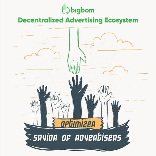 CEO Bigbom: “Làm sao để tăng lợi tức đầu tư quảng cáo Facebook thêm tới 50% - 2 CEO Bigbom: “Làm sao để tăng lợi tức đầu tư quảng cáo Facebook thêm tới 50% - 2