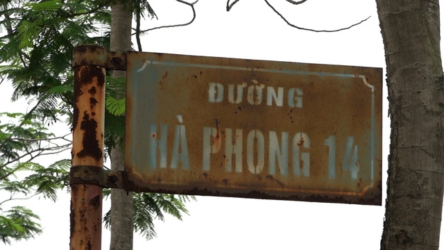 Toàn cảnh khu đô thị 2.000 ha bỏ hoang ở Hà Nội, vừa bị Thủ tướng yêu cầu xử lý - 6
