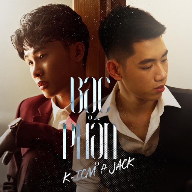Thánh chơi đàn K-ICM “bắt tay” với Jack “Hồng Nhan” tung MV “Bạc Phận” đang gây sốt - 5 Thánh chơi đàn K-ICM “bắt tay” với Jack “Hồng Nhan” tung MV “Bạc Phận” đang gây sốt - 5