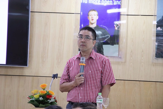 Đổi mới sáng tạo trong giáo dục đại học - Kinh nghiệm của Israel - 2 Đổi mới sáng tạo trong giáo dục đại học - Kinh nghiệm của Israel - 2