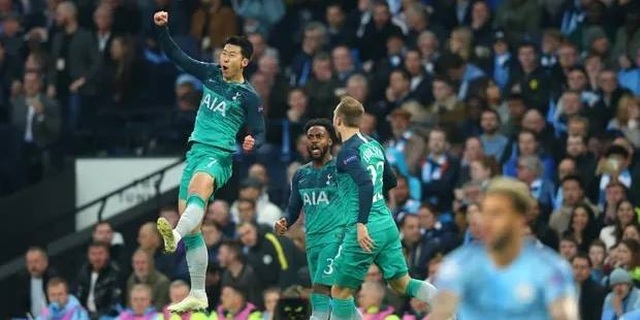 Cuộc đua kỳ lạ ở những vòng đấu cuối Premier League - 2 Cuộc đua kỳ lạ ở những vòng đấu cuối Premier League - 2