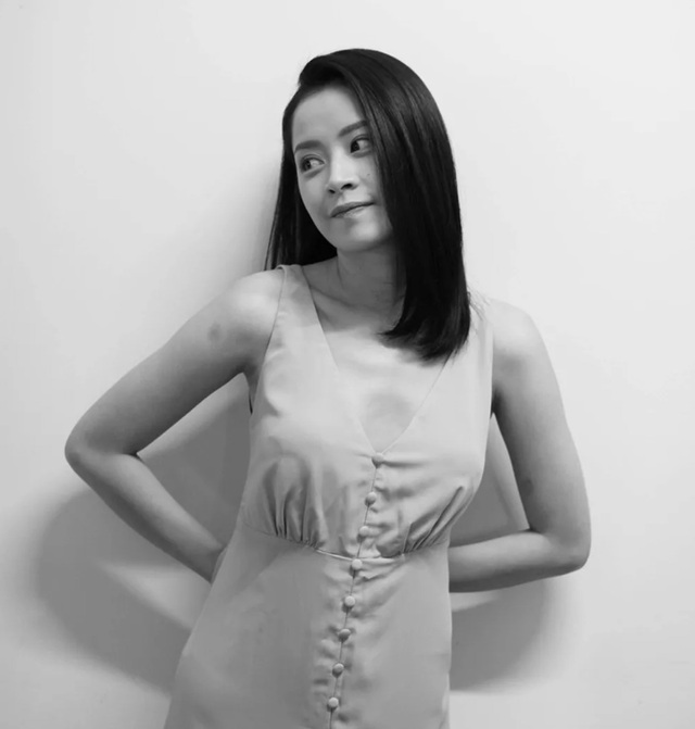 Thanh Hằng gây sốt khi kết hợp cùng hot girl Chi Pu trong dự án điện ảnh mới - 5 Thanh Hằng gây sốt khi kết hợp cùng hot girl Chi Pu trong dự án điện ảnh mới - 5