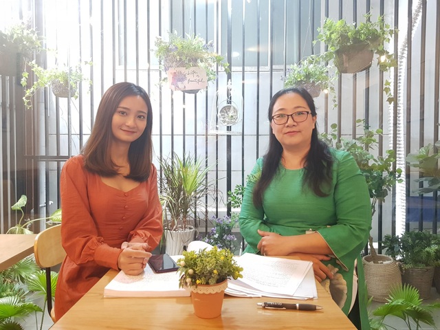 Sếp ngành tư pháp dâm ô trẻ em: Biết luật vẫn phạm tội có là tình tiết tăng nặng? - 1 Sếp ngành tư pháp dâm ô trẻ em: Biết luật vẫn phạm tội có là tình tiết tăng nặng? - 1