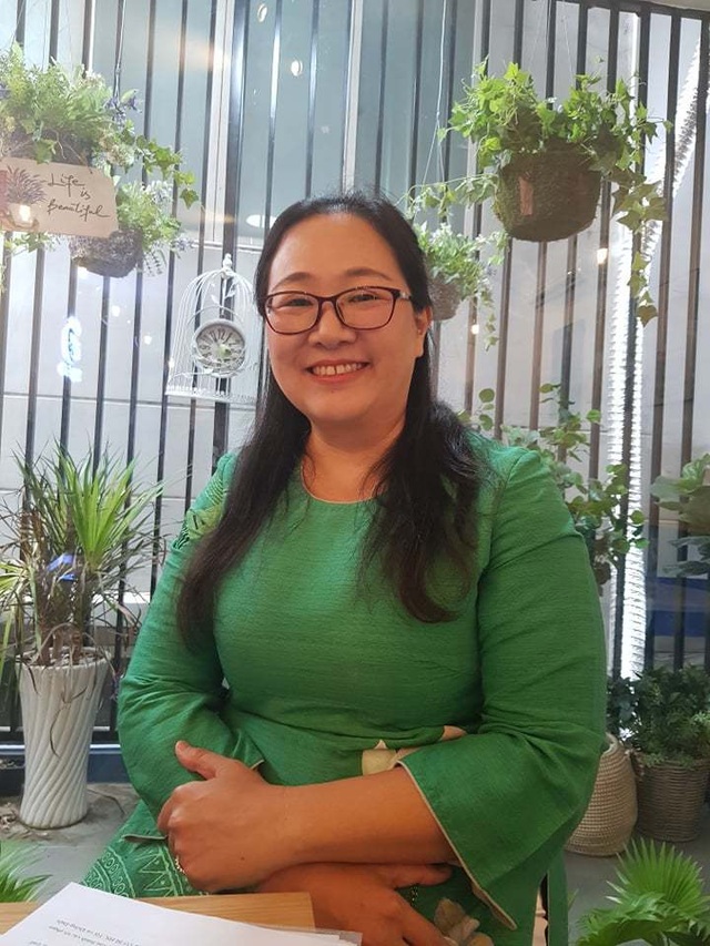 Sếp ngành tư pháp dâm ô trẻ em: Biết luật vẫn phạm tội có là tình tiết tăng nặng? - 2 Sếp ngành tư pháp dâm ô trẻ em: Biết luật vẫn phạm tội có là tình tiết tăng nặng? - 2
