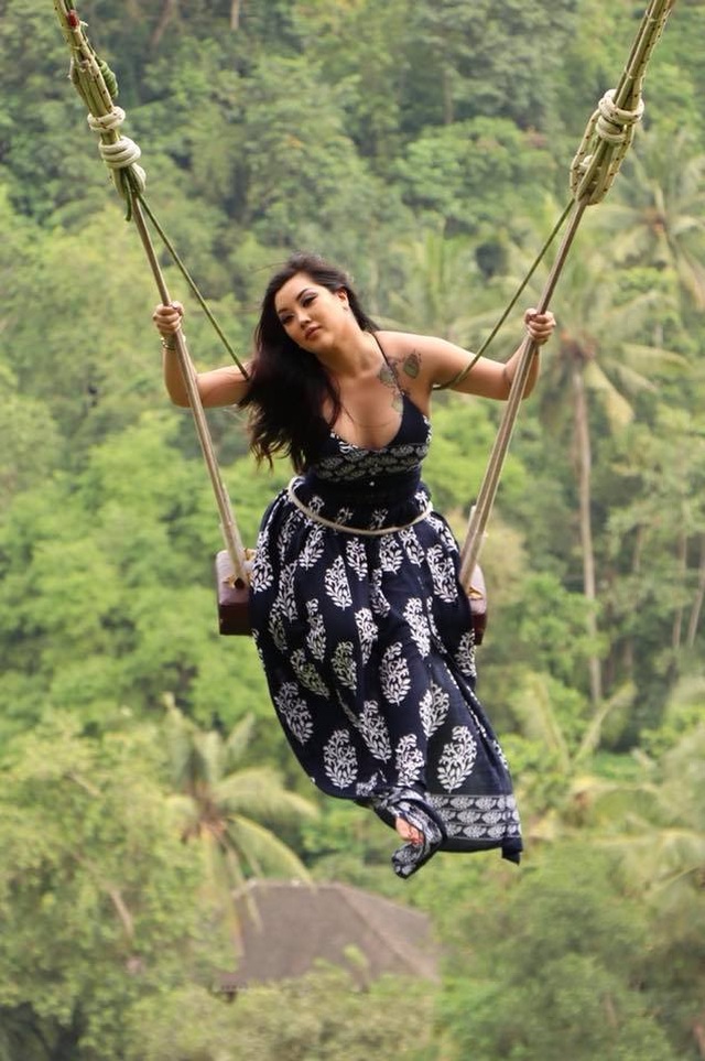 Ngoài biển đảo, Bali còn vô số điểm check in đẹp như mơ! - 12 Ngoài biển đảo, Bali còn vô số điểm check in đẹp như mơ! - 12