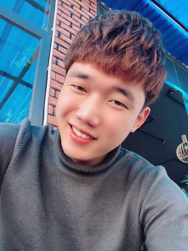 9x Bắc Giang gặp rắc rối vì giống cầu thủ Lương Xuân Trường - 6 9x Bắc Giang gặp rắc rối vì giống cầu thủ Lương Xuân Trường - 6