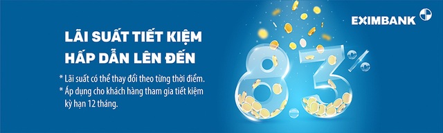 Tuyệt sắc hoa anh đào giữa đất trời Hokkaido Nhật Bản - 2 Tuyệt sắc hoa anh đào giữa đất trời Hokkaido Nhật Bản - 2