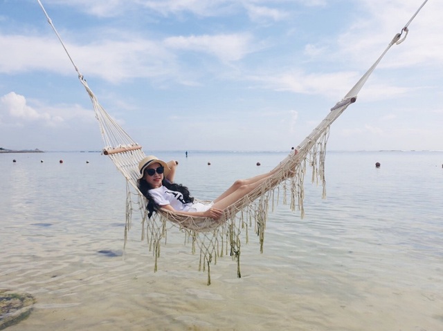Ngoài biển đảo, Bali còn vô số điểm check in đẹp như mơ! - 7 Ngoài biển đảo, Bali còn vô số điểm check in đẹp như mơ! - 7