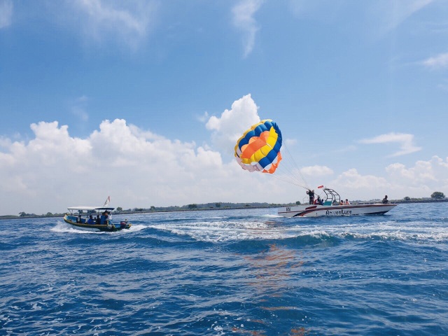 Ngoài biển đảo, Bali còn vô số điểm check in đẹp như mơ! - 6 Ngoài biển đảo, Bali còn vô số điểm check in đẹp như mơ! - 6