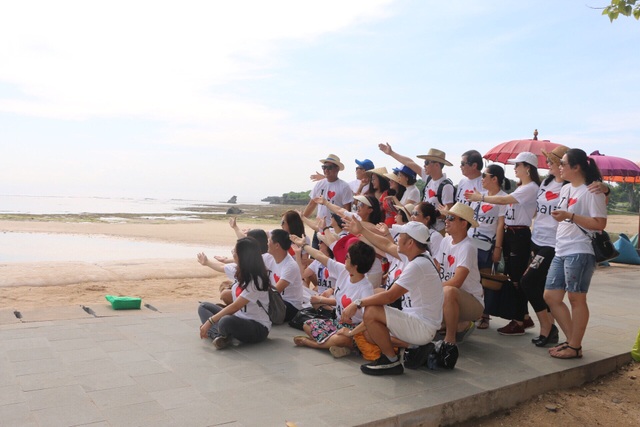 Ngoài biển đảo, Bali còn vô số điểm check in đẹp như mơ! - 10 Ngoài biển đảo, Bali còn vô số điểm check in đẹp như mơ! - 10