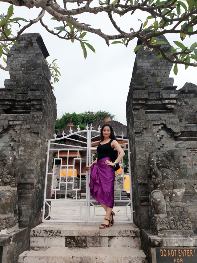 Ngoài biển đảo, Bali còn vô số điểm check in đẹp như mơ! - 21 Ngoài biển đảo, Bali còn vô số điểm check in đẹp như mơ! - 21