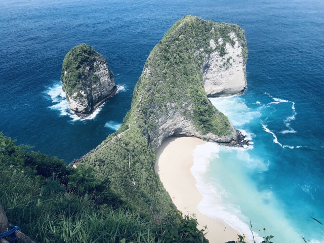 Ngoài biển đảo, Bali còn vô số điểm check in đẹp như mơ! - 24 Ngoài biển đảo, Bali còn vô số điểm check in đẹp như mơ! - 24