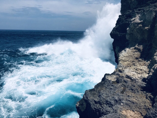 Ngoài biển đảo, Bali còn vô số điểm check in đẹp như mơ! - 25 Ngoài biển đảo, Bali còn vô số điểm check in đẹp như mơ! - 25