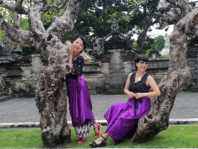 Ngoài biển đảo, Bali còn vô số điểm check in đẹp như mơ! - 19 Ngoài biển đảo, Bali còn vô số điểm check in đẹp như mơ! - 19
