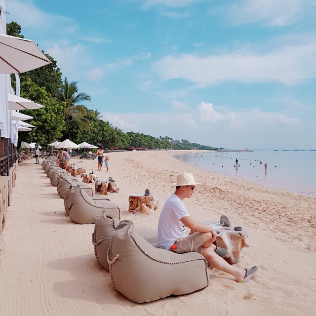 Ngoài biển đảo, Bali còn vô số điểm check in đẹp như mơ! - 9 Ngoài biển đảo, Bali còn vô số điểm check in đẹp như mơ! - 9