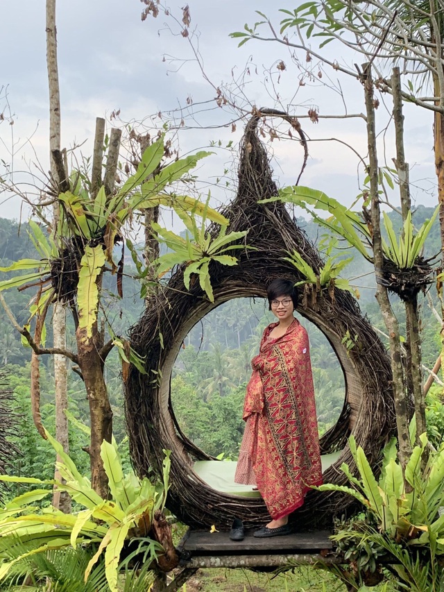 Ngoài biển đảo, Bali còn vô số điểm check in đẹp như mơ! - 13 Ngoài biển đảo, Bali còn vô số điểm check in đẹp như mơ! - 13
