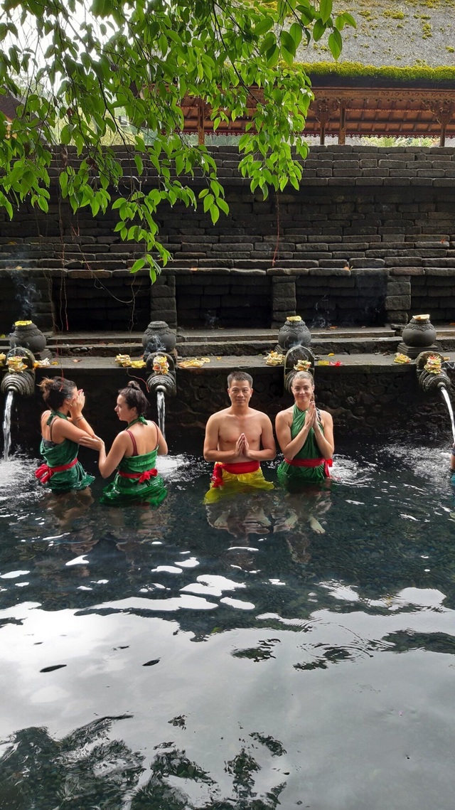 Ngoài biển đảo, Bali còn vô số điểm check in đẹp như mơ! - 5 Ngoài biển đảo, Bali còn vô số điểm check in đẹp như mơ! - 5
