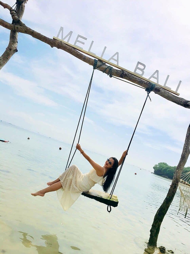 Ngoài biển đảo, Bali còn vô số điểm check in đẹp như mơ! - 8 Ngoài biển đảo, Bali còn vô số điểm check in đẹp như mơ! - 8
