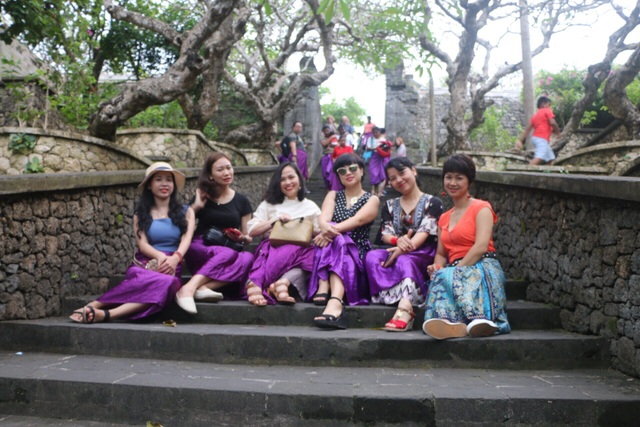 Ngoài biển đảo, Bali còn vô số điểm check in đẹp như mơ! - 18 Ngoài biển đảo, Bali còn vô số điểm check in đẹp như mơ! - 18