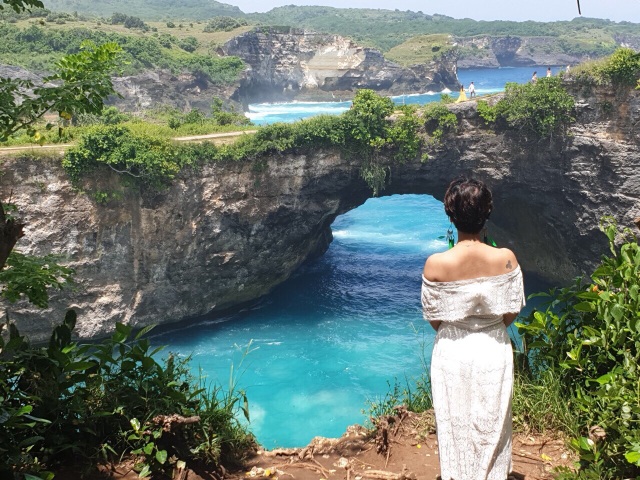 Ngoài biển đảo, Bali còn vô số điểm check in đẹp như mơ! - 23 Ngoài biển đảo, Bali còn vô số điểm check in đẹp như mơ! - 23