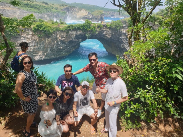 Ngoài biển đảo, Bali còn vô số điểm check in đẹp như mơ! - 26 Ngoài biển đảo, Bali còn vô số điểm check in đẹp như mơ! - 26