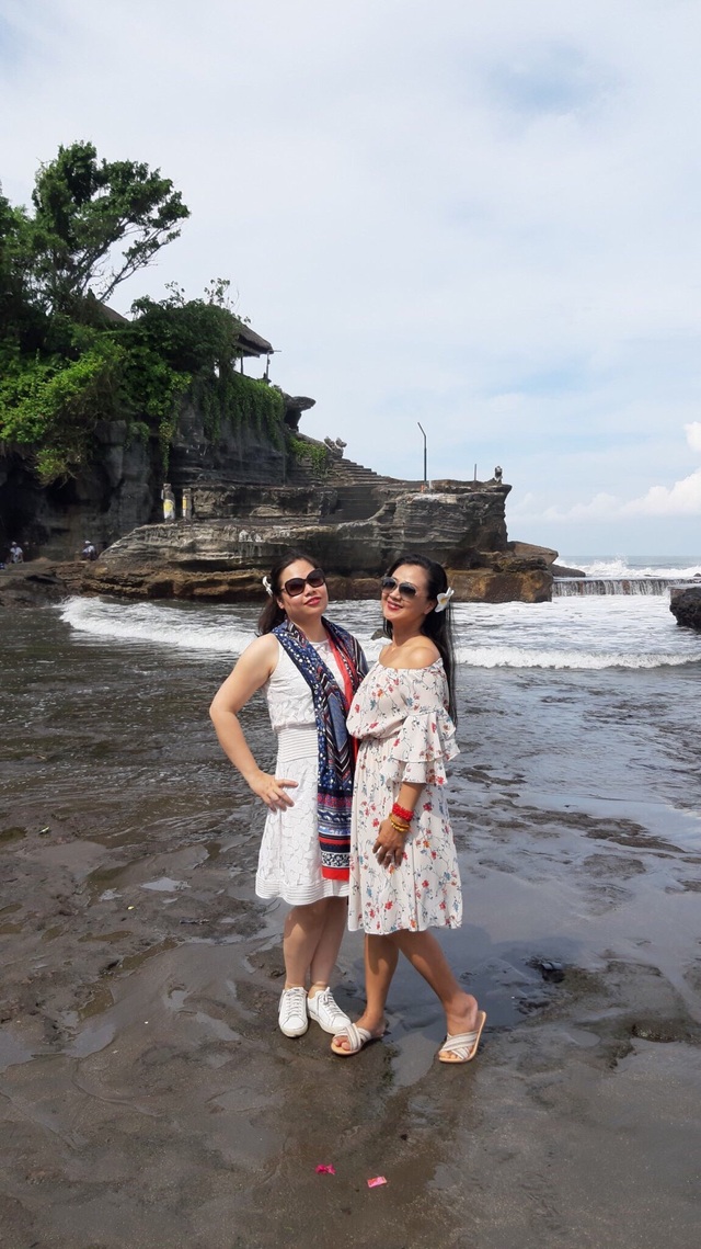 Ngoài biển đảo, Bali còn vô số điểm check in đẹp như mơ! - 4 Ngoài biển đảo, Bali còn vô số điểm check in đẹp như mơ! - 4