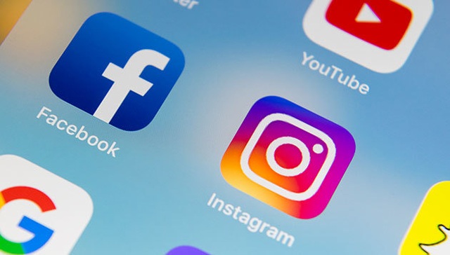 Facebook “hớ hênh” khiến hàng triệu người dùng Instagram có nguy cơ lộ mật khẩu - 1