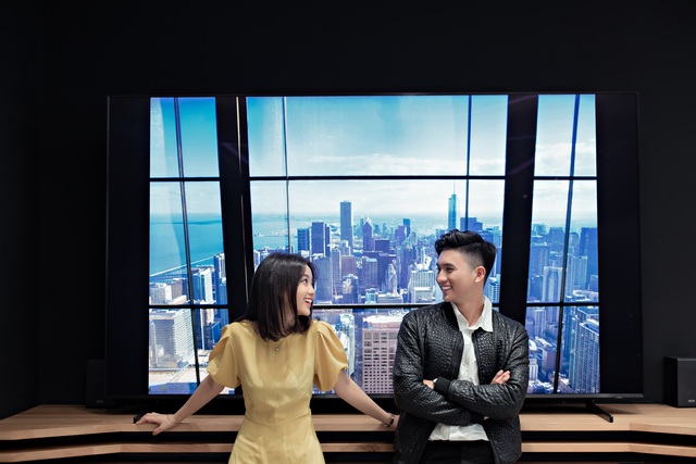 Tìm hiểu trào lưu “dịch chuyển tức thời” mà giới trẻ đang tích cực làm theo - 4 Tìm hiểu trào lưu “dịch chuyển tức thời” mà giới trẻ đang tích cực làm theo - 4