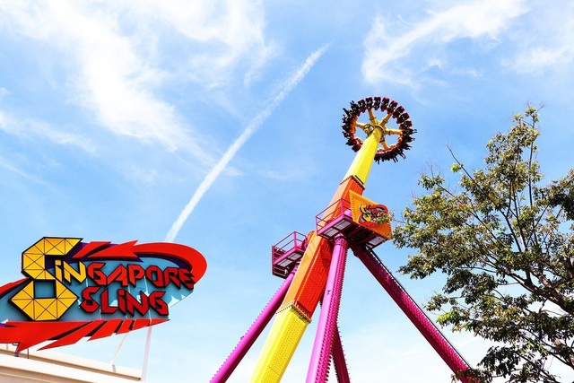 Nhạc hội đình đám tại trung tâm Đà Nẵng, nhiều sao Việt cùng hội tụ với Mr. Đàm - 4 Nhạc hội đình đám tại trung tâm Đà Nẵng, nhiều sao Việt cùng hội tụ với Mr. Đàm - 4