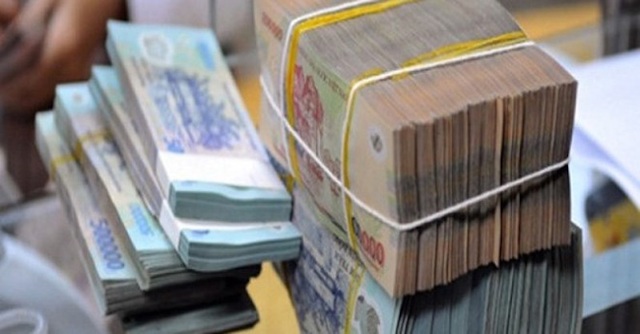 Tạo cơ chế để doanh nghiệp nhỏ vay tín chấp: Tại sao không? - 2 Tạo cơ chế để doanh nghiệp nhỏ vay tín chấp: Tại sao không? - 2