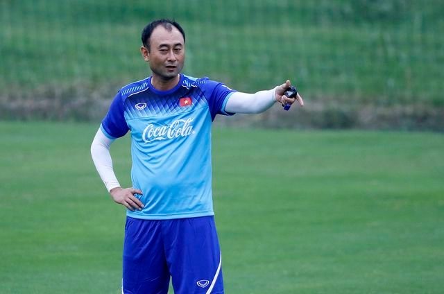 “Thuyền trưởng” mới được bầu Đức mời giải cứu HAGL là ai? - 2 “Thuyền trưởng” mới được bầu Đức mời giải cứu HAGL là ai? - 2