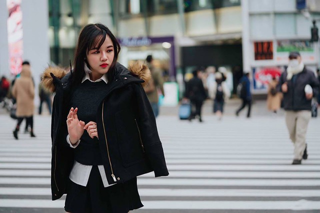 Đừng bao giờ nói với người yêu cũ 5 điều này - 1 Đừng bao giờ nói với người yêu cũ 5 điều này - 1
