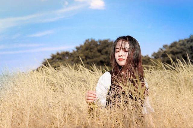 Đừng bao giờ nói với người yêu cũ 5 điều này - 2 Đừng bao giờ nói với người yêu cũ 5 điều này - 2