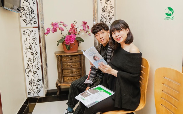 Giải bài toán “tìm nơi đi đẻ” cho mẹ bầu lúc vượt cạn - 1 Giải bài toán “tìm nơi đi đẻ” cho mẹ bầu lúc vượt cạn - 1