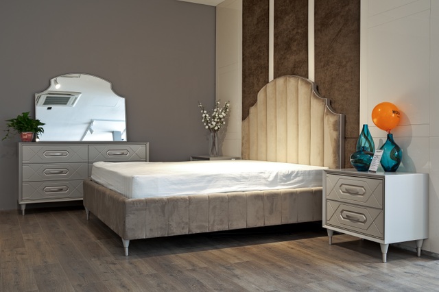 Showroom Nội thất độc – đẹp – lạ chính thức mở cửa tại Hà Nội - 6 Showroom Nội thất độc – đẹp – lạ chính thức mở cửa tại Hà Nội - 6