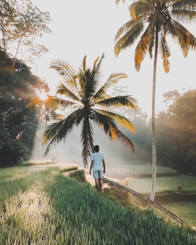 4 thiên đường biển ở Châu Á nhất định phải đến trong mùa hè này! - 6 4 thiên đường biển ở Châu Á nhất định phải đến trong mùa hè này! - 6
