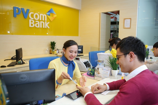 Vay dễ dàng hơn bao giờ hết với gói ưu đãi từ PVcomBank - 2 Vay dễ dàng hơn bao giờ hết với gói ưu đãi từ PVcomBank - 2