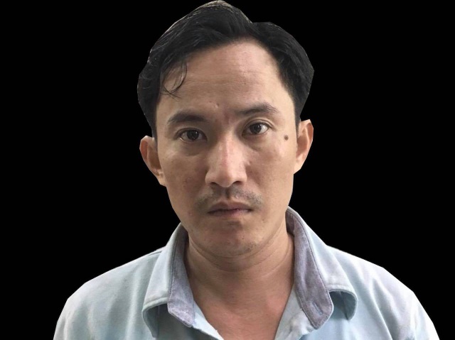 Đã bắt được đối tượng chủ mưu vụ tra tấn thai phụ khiến thai nhi tử vong Đã bắt được đối tượng chủ mưu vụ tra tấn thai phụ khiến thai nhi tử vong