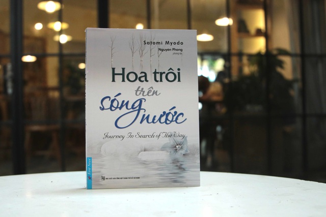 Tu hành mà thiếu sự học hỏi, hoài nghi dễ đưa đến cuồng tín và mù quáng - 1 Tu hành mà thiếu sự học hỏi, hoài nghi dễ đưa đến cuồng tín và mù quáng - 1