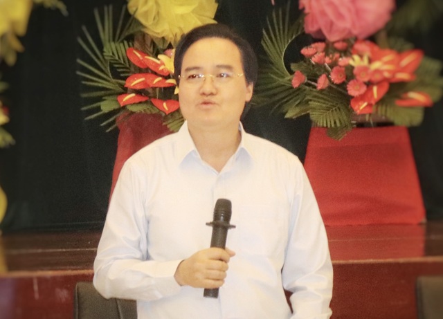 Dự án làng đại học Đà Nẵng: Nhiều “bài toán khó” - 4 Dự án làng đại học Đà Nẵng: Nhiều “bài toán khó” - 4