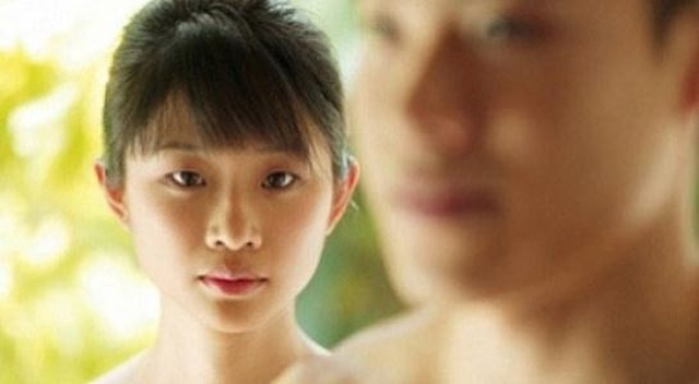 Sở hữu 5 điểm này, vợ sẽ bị chồng bỏ ngay lập tức - 1 Sở hữu 5 điểm này, vợ sẽ bị chồng bỏ ngay lập tức - 1