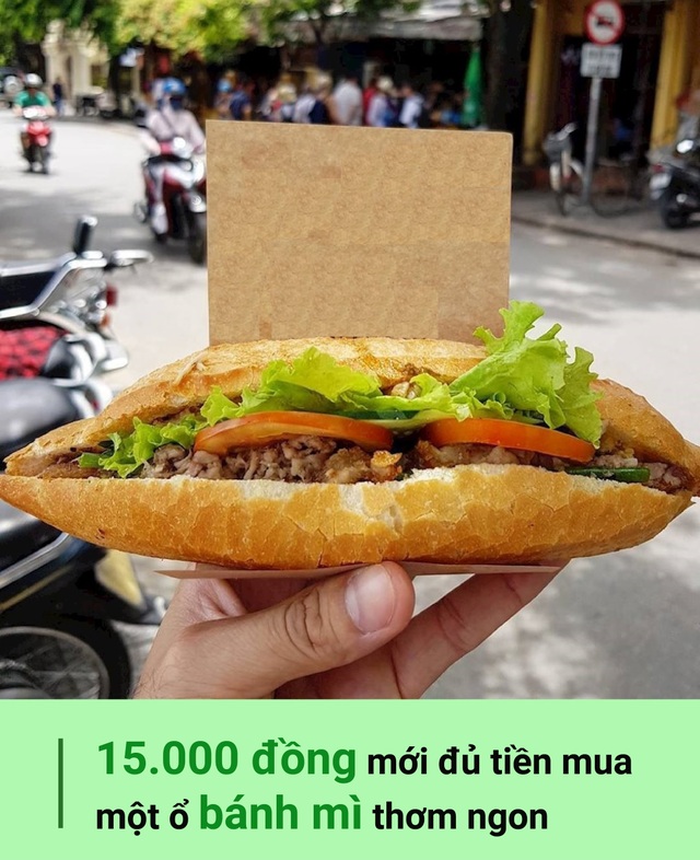 Nằm mơ thấy tiền 5000 nghìn đánh con gì Số mấy Có điềm báo gì InfoFinancevn #23 Nằm mơ thấy tiền 5000 nghìn đánh con gì Số mấy Có điềm báo gì InfoFinancevn