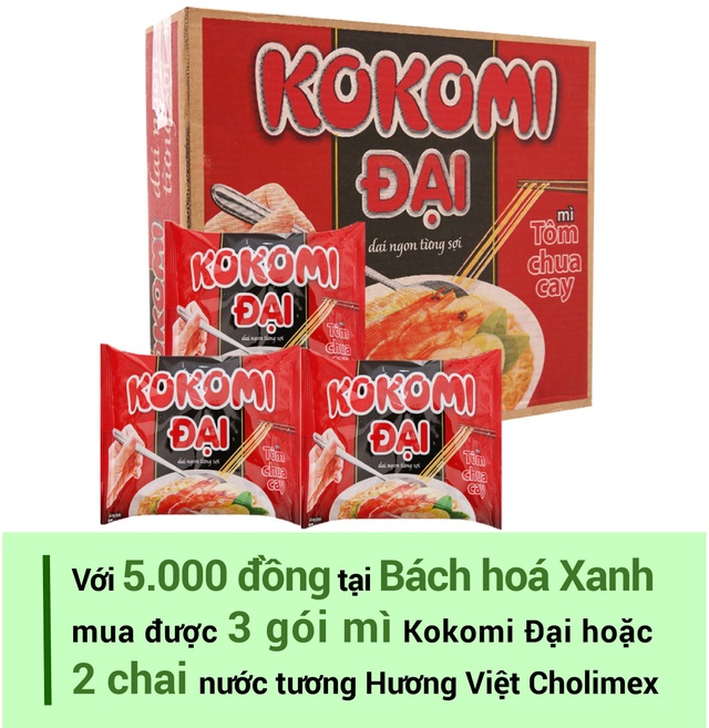 Bó hoa tiền 5 ngàn sáp xanh #42 Bó hoa tiền 5 ngàn sáp xanh