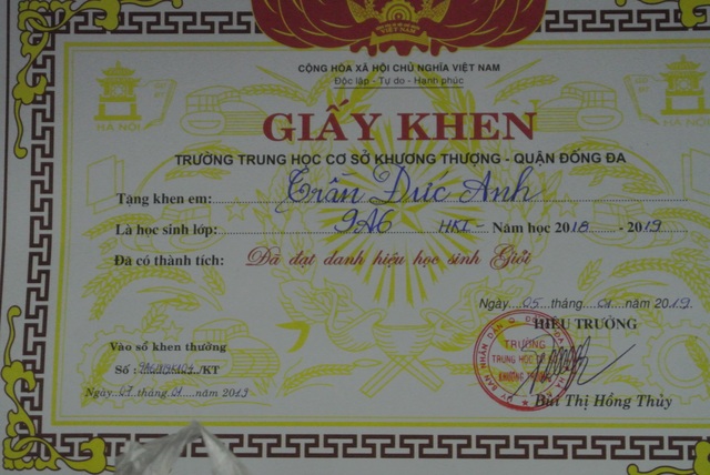 Nữ lao công bị xe điên tông chết trong đêm khuya, 2 đứa con thơ bơ vơ mất mẹ! - 8 Nữ lao công bị xe điên tông chết trong đêm khuya, 2 đứa con thơ bơ vơ mất mẹ! - 8