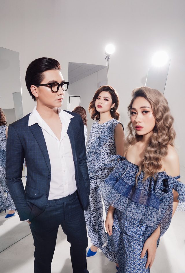Điểm mặt dàn MC tài sắc thuộc hàng mỹ nam, mỹ nữ của VTV - 8 Điểm mặt dàn MC tài sắc thuộc hàng mỹ nam, mỹ nữ của VTV - 8