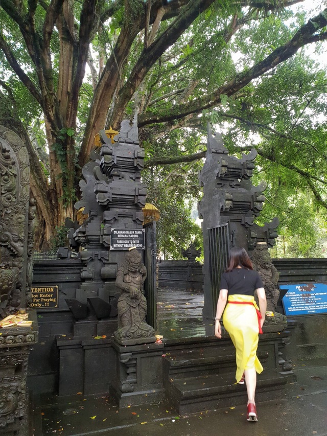 4 thiên đường biển ở Châu Á nhất định phải đến trong mùa hè này! - 8 4 thiên đường biển ở Châu Á nhất định phải đến trong mùa hè này! - 8
