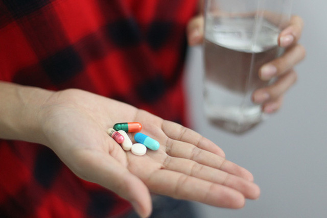 Nguyên nhân và triệu chứng rối loạn lipid máu là gì? - 3 Nguyên nhân và triệu chứng rối loạn lipid máu là gì? - 3