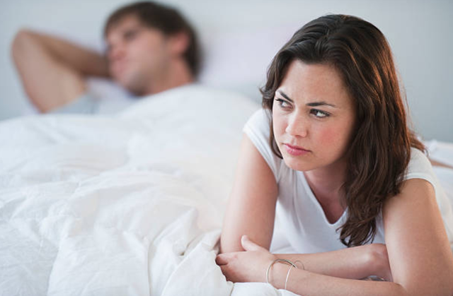 Có con là hạnh phúc, con khỏe mạnh là điều tuyệt nhất trên đời - 1 Có con là hạnh phúc, con khỏe mạnh là điều tuyệt nhất trên đời - 1