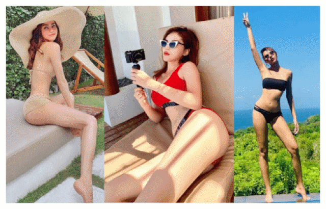 Bí mật khó ngờ của các “Táo Quân” và dàn MC tài sắc VTV - 12 Bí mật khó ngờ của các “Táo Quân” và dàn MC tài sắc VTV - 12